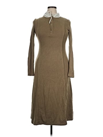 DAZY Casual Dress (view 1)