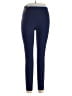 YPB Blue Active Pants Size L - photo 2