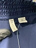 Cato 100% Polyester Blue 3/4 Sleeve Blouse Size XL - photo 7