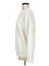 Lululemon Athletica Ivory Sweatshirt Size 8 - photo 5