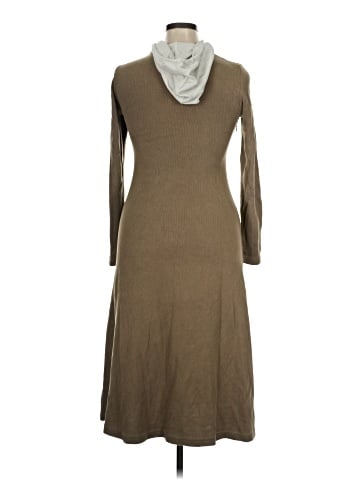 DAZY Casual Dress (view 2)