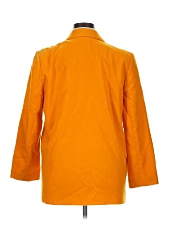 Harve Benard by Benard Holtzman Blazer (view 2)