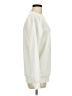 Lululemon Athletica Ivory Sweatshirt Size 8 - photo 4