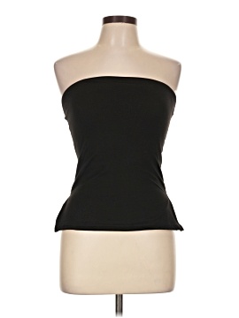 Forever 21 Tube Top