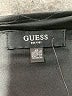 Guess Black Cocktail Dress Size 14 - photo 7