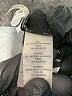 Guess Black Cocktail Dress Size 14 - photo 8