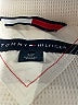 Tommy Hilfiger White Windbreaker Size S - photo 6