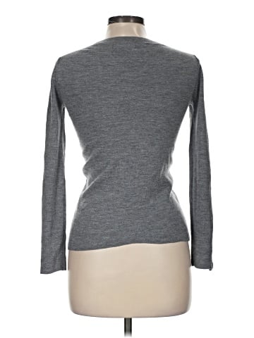Banana Republic Wool Sweater (view 2)