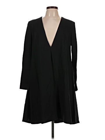 Proenza Schouler Casual Dress (view 1)