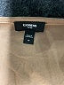 Express Brown Tank Top Size M - photo 7