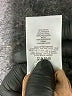 Express Brown Tank Top Size M - photo 8
