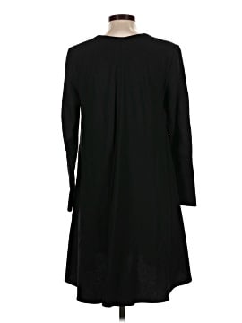 Proenza Schouler Casual Dress (view 2)