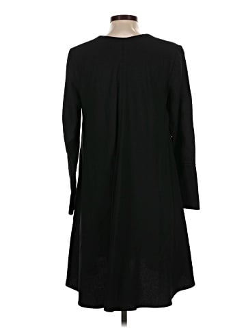 Proenza Schouler Casual Dress (view 2)