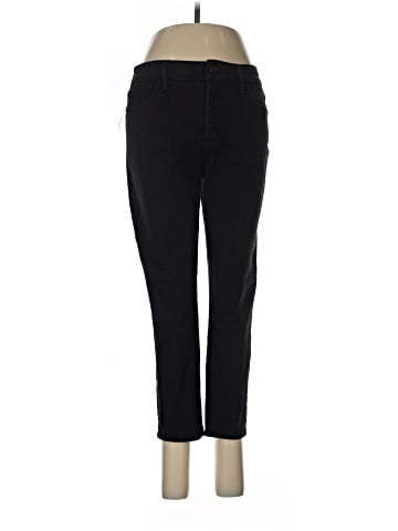 White House Black Market Jeggings (view 1)