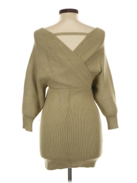 Lulus Pullover Sweater (view 2)