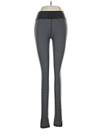 The Upside Yoga Pants (view 1)