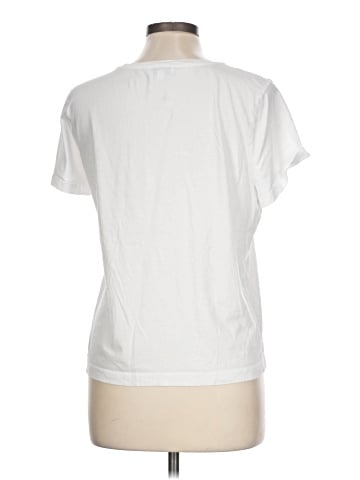 DKNY Short Sleeve T-Shirt (view 2)