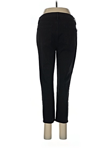 White House Black Market Jeggings (view 2)