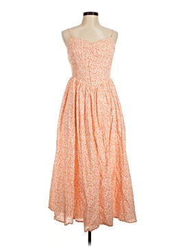 American Eagle Outfitters Casual Dress