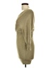 Lulus Tan Pullover Sweater Size L - photo 5
