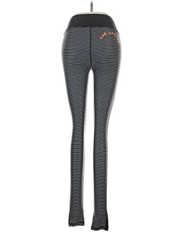 The Upside Yoga Pants (view 2)