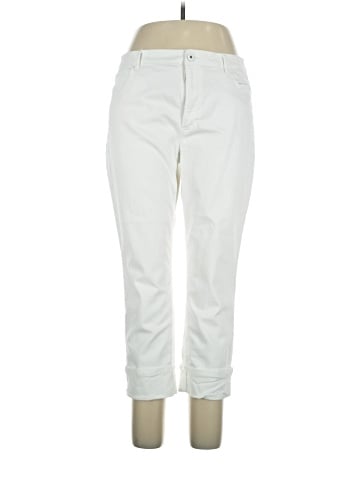 J.Jill Jeans (view 1)