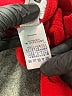 Lands' End Red Pullover Sweater Size S - photo 9