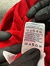 Lands' End Red Pullover Sweater Size S - photo 10
