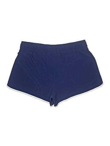 Yogalicious Athletic Shorts (view 2)