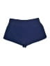 Yogalicious Color Block Blue Athletic Shorts Size L - photo 2