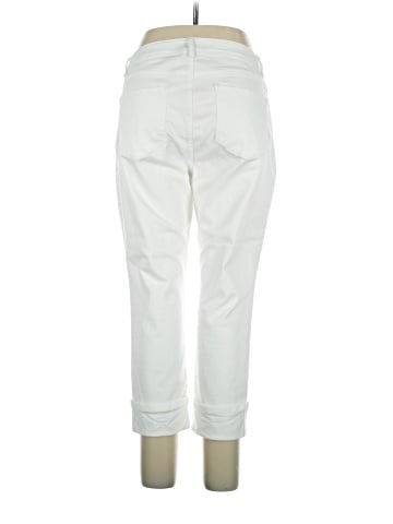 J.Jill Jeans (view 2)