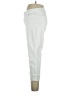 J.Jill Ivory Jeans Size 14 - photo 5