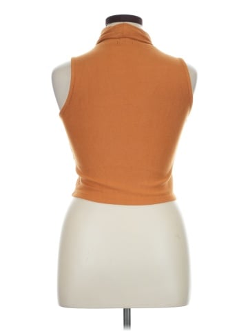 GB Sleeveless Top (view 2)