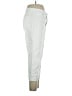 J.Jill Ivory Jeans Size 14 - photo 4