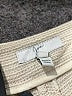Joie Yellow Shorts Size 2 - photo 3