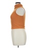 GB Orange Sleeveless Top Size XL - photo 5