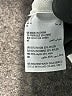 Alfani Ivory Cardigan Size XL - photo 8