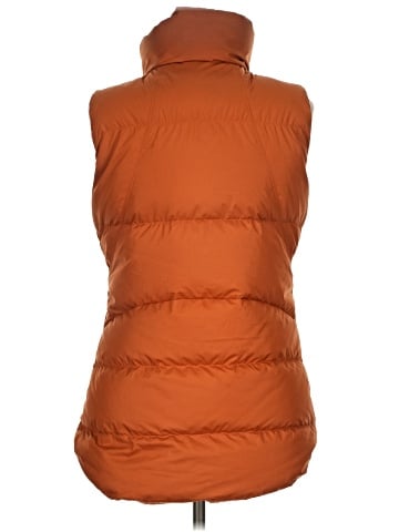 Athleta Vest (view 2)