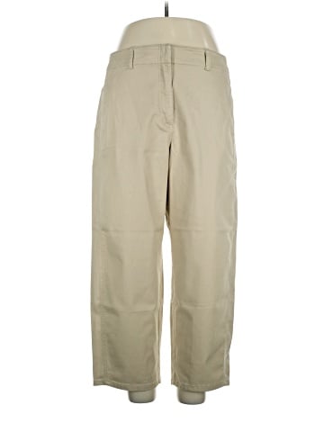 Ann Taylor Jeans (view 1)