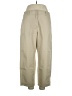 Ann Taylor Tan Jeans Size 16 (petite) - photo 1