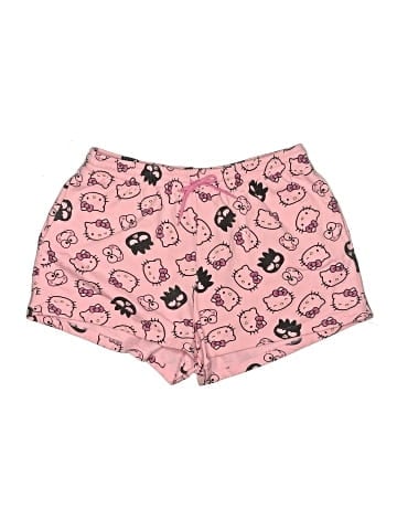Hello Kitty Shorts (view 1)