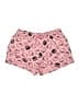 Hello Kitty Hearts Pink Shorts Size 3X - photo 1
