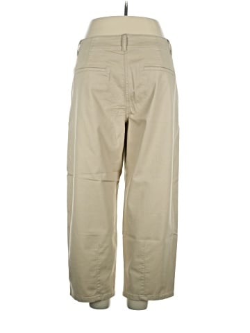 Ann Taylor Jeans (view 2)