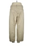 Ann Taylor Tan Jeans Size 16 (petite) - photo 2