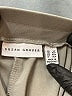 Susan Graver Gray Active Pants Size L (petite) - photo 7