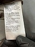 Susan Graver Gray Active Pants Size L (petite) - photo 8