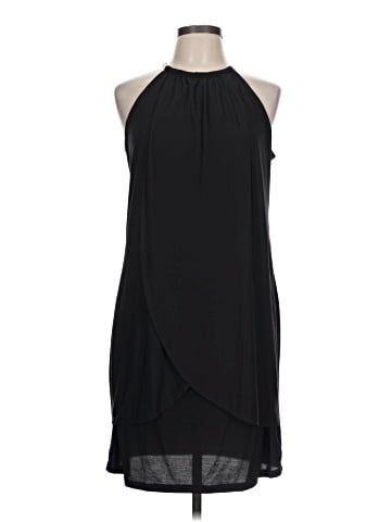 Kensie Cocktail Dress (view 1)