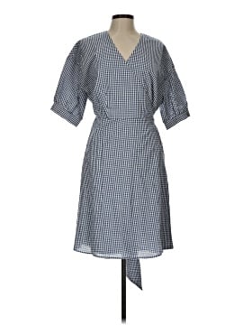 ELOQUII Casual Dress (view 1)