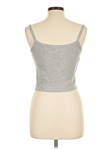 Victoria's Secret Pink Tank Top (view 2)