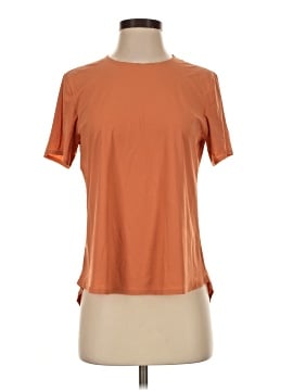 ADAY Active T-Shirt (view 1)